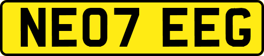 NE07EEG