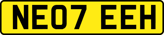 NE07EEH
