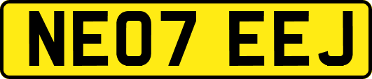 NE07EEJ
