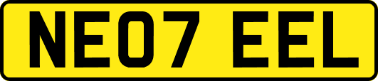 NE07EEL
