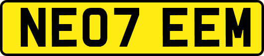 NE07EEM