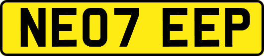 NE07EEP