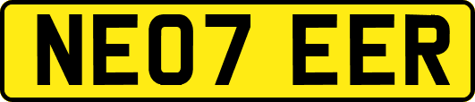 NE07EER