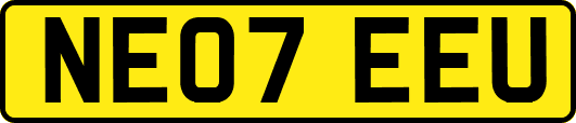 NE07EEU