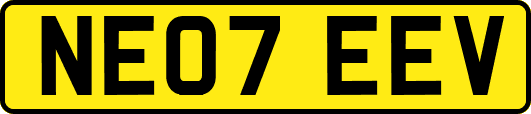NE07EEV