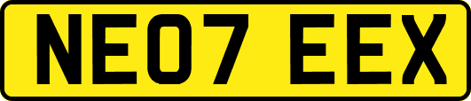 NE07EEX