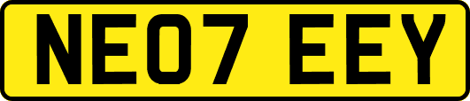 NE07EEY