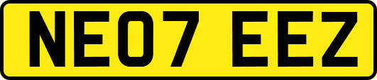 NE07EEZ