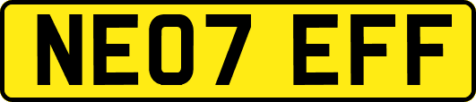 NE07EFF