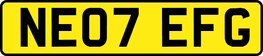NE07EFG
