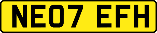 NE07EFH
