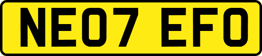 NE07EFO