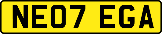 NE07EGA