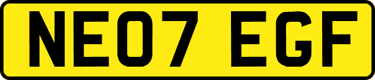 NE07EGF