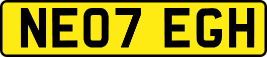 NE07EGH