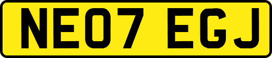 NE07EGJ