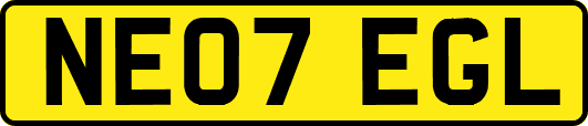 NE07EGL