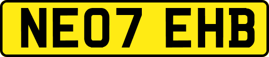 NE07EHB