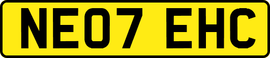 NE07EHC