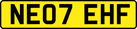 NE07EHF