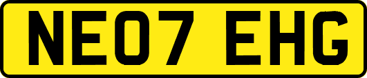NE07EHG