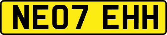NE07EHH