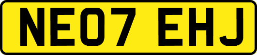 NE07EHJ