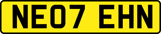 NE07EHN