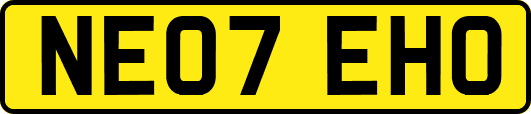 NE07EHO