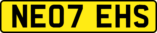 NE07EHS