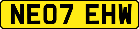 NE07EHW