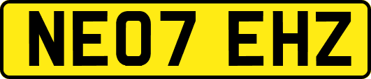 NE07EHZ