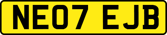 NE07EJB