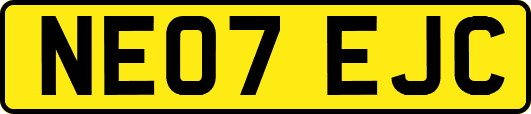 NE07EJC