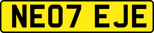 NE07EJE