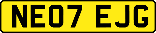 NE07EJG