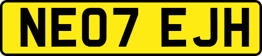 NE07EJH
