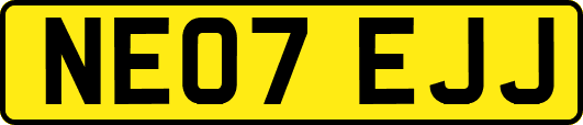 NE07EJJ
