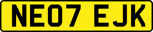 NE07EJK