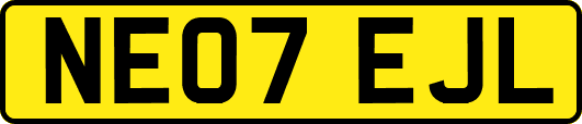 NE07EJL