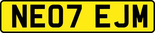 NE07EJM