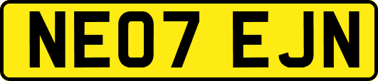 NE07EJN