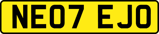 NE07EJO
