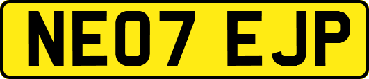 NE07EJP