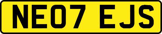 NE07EJS