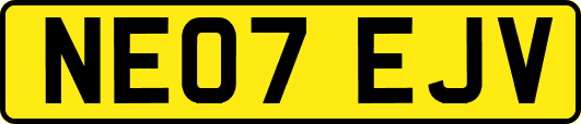 NE07EJV