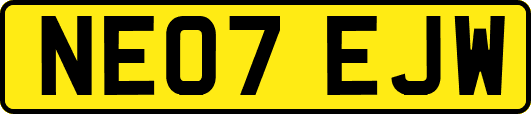 NE07EJW