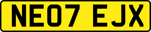 NE07EJX