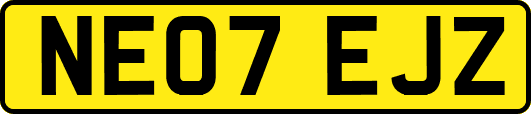 NE07EJZ
