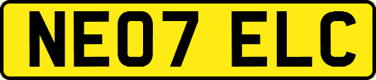 NE07ELC